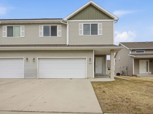 5957 57th Ave S, Fargo, ND 58104