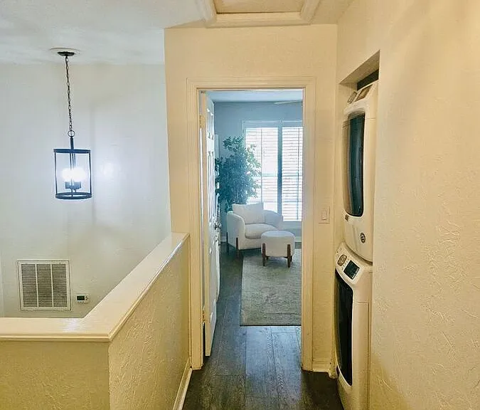 606 S Glen Ave #5 — Photo 42
