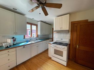 138 North St, Medford, MA 02155