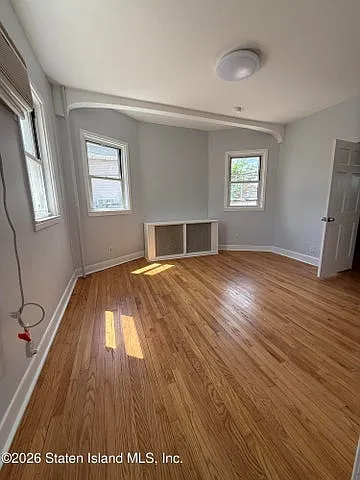 1288 Forest Ave #A — Photo 9