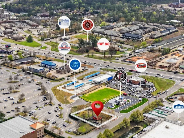 7019 Meadowlark Dr #7019, Birmingham, AL 35242