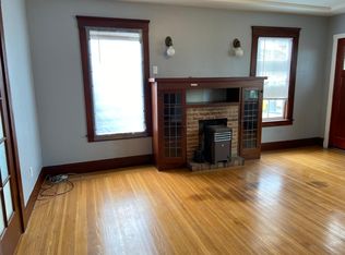 5975 Marshall St, Oakland, CA 94608