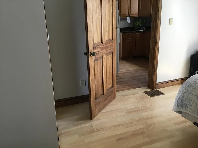 63 Church St — Photo 14
