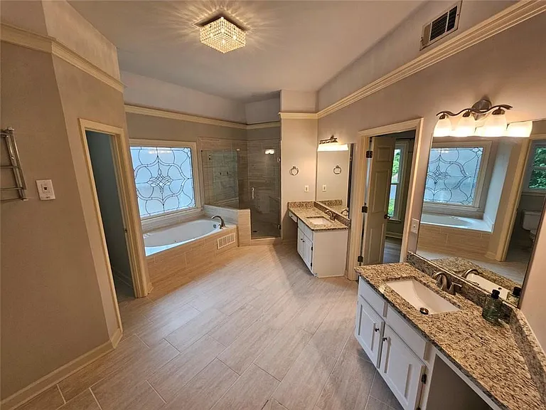 430 Eastbourne Way — Photo 16
