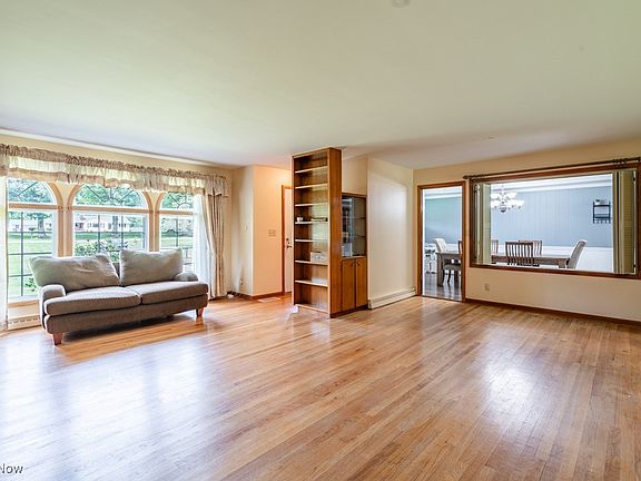5th image of 1289 Will O Wood Dr