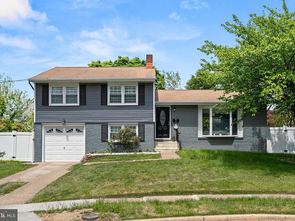 1st image of 410 Taft Pl