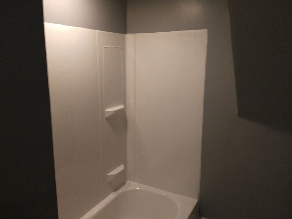 1st image of 2521 E 3rd St