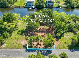 3356 Holly Springs Rd, Spring Hill, FL 34607