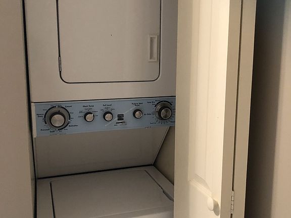 5th image of 11025 S Keating Ave APT 102