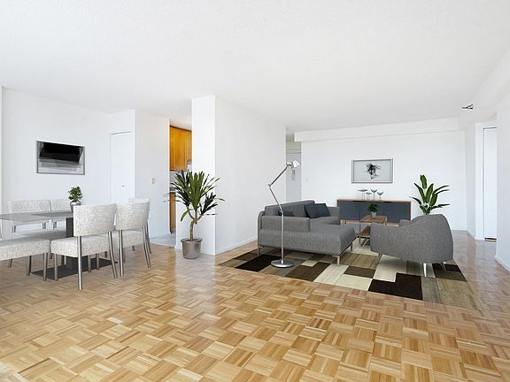 3rd image of 474 48th Ave #14J