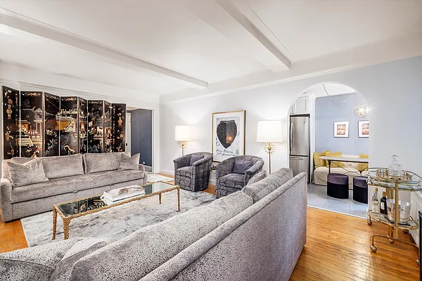 308 East 79th Street #11F in Lenox Hill, Manhattan | StreetEasy