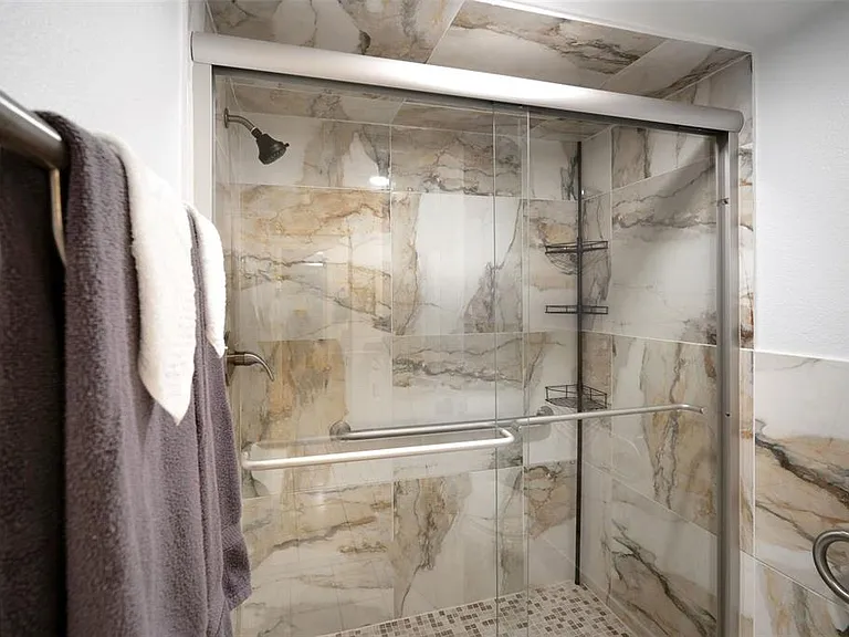 6035 Sea Ranch Dr #215 — Photo 20