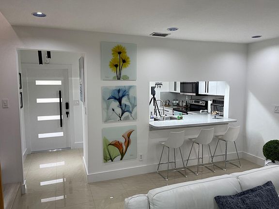 4th image of 5212 Garden Hills Circle E