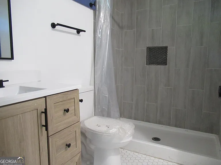 1379 Sam Craven Rd — Photo 22