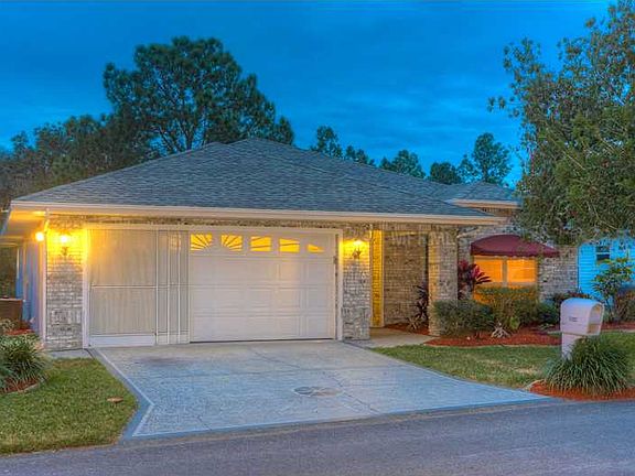 4th image of 29244 Princeville Dr