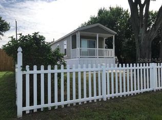 1834 Arcadia Rd, Holiday, FL 34690