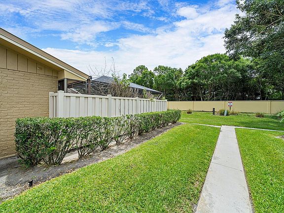 2nd image of 5670 Golden Eagle Circle
