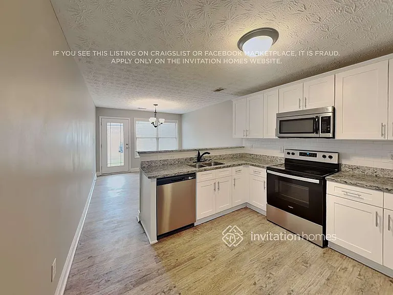 113 Daisy Cir — Photo 9