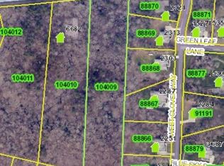 8 Vesuvius Furnace Rd, Denver, NC 28037