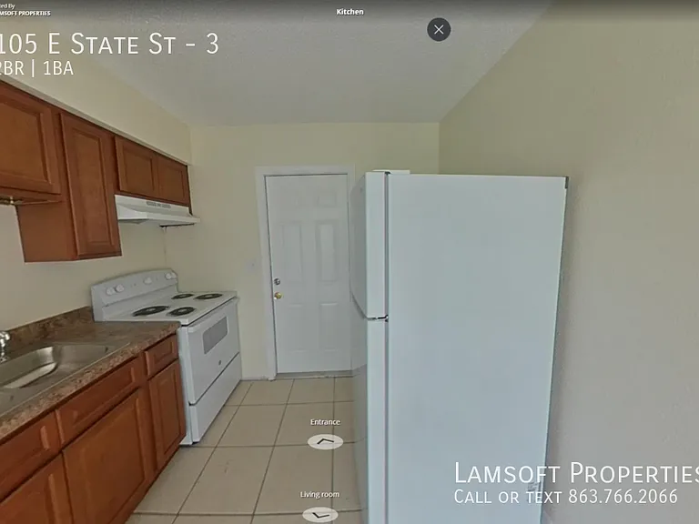 105 E State St #3 — Photo 5