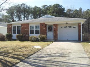 63 Meadowbrook Rd, Brick, NJ 08723