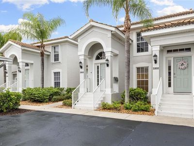 9653 Hemingway LN #3304, Fort Myers, FL, 33913