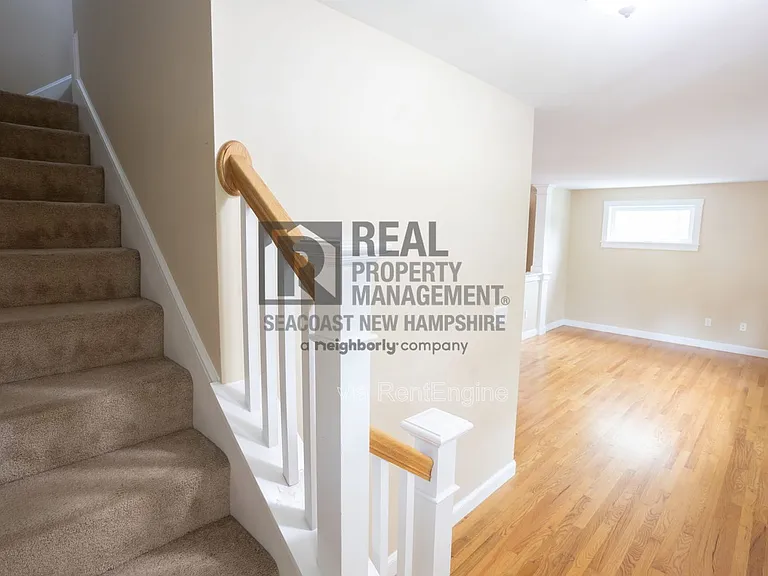 8 Winslow Dr — Photo 12