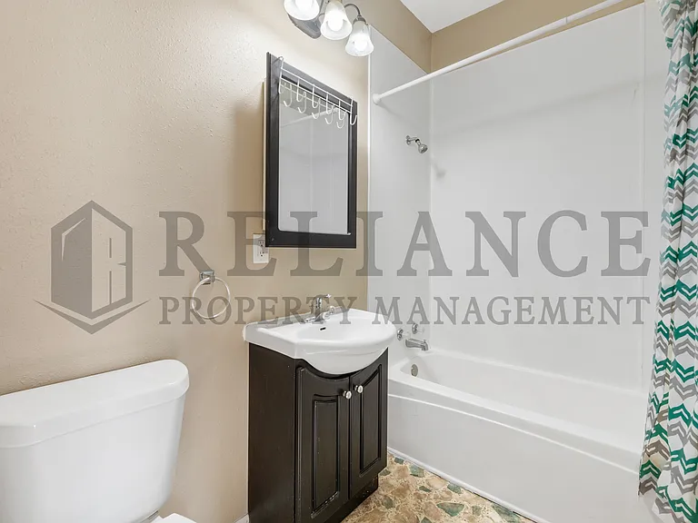 731 S Apache Dr — Photo 16