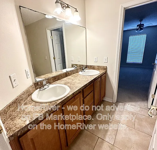 8435 Chisholm Rd #54 — Photo 7
