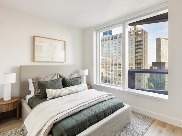 23-15 44th Road image 4 of 23