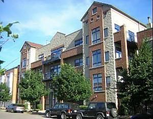 1st image of 2251 W Saint Paul Ave #P26