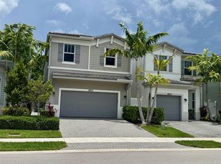 4803 NW 48th Ter, Tamarac, FL 33319