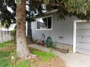 105 Bower St, Fort Jones, CA 96032