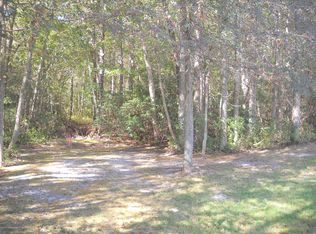 138 Hemlock Dr, New Egypt, NJ 08533