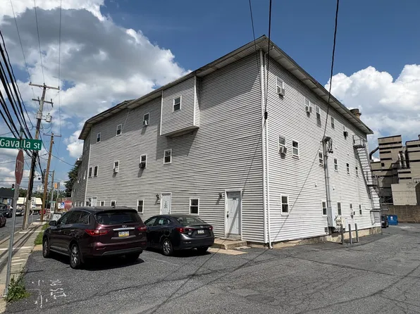 5210 Main St #209, Whitehall, PA 18052