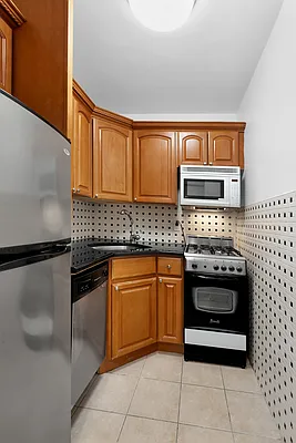 Rented by Douglas Elliman | media 12