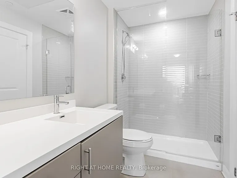 3200 William Coltson Ave #413 — Photo 17
