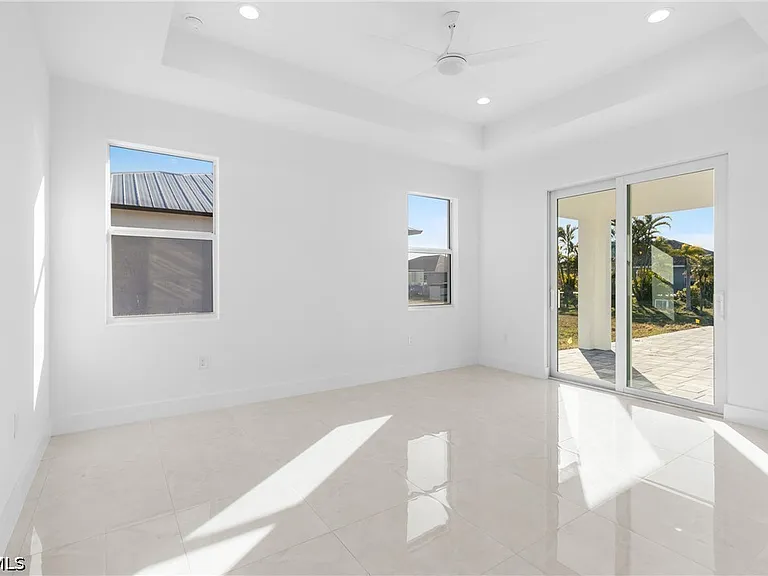 1026 Nelson Rd N — Photo 21