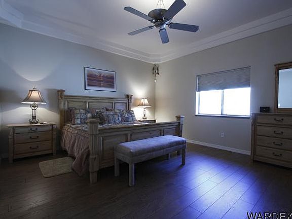 5th image of 3021 Silver Saddle Dr