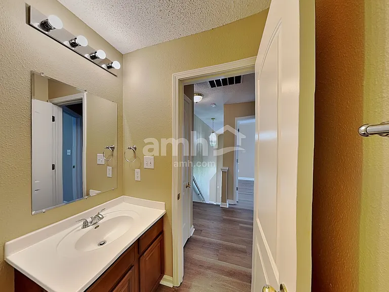 603 New Moon St — Photo 16