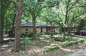 1st image of 920 Timber Creek Dr