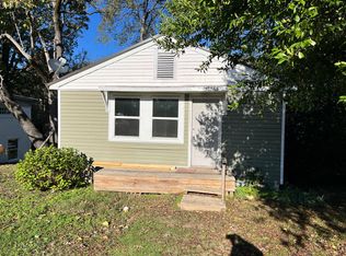 666 Sannoner Ave, Florence, AL 35630