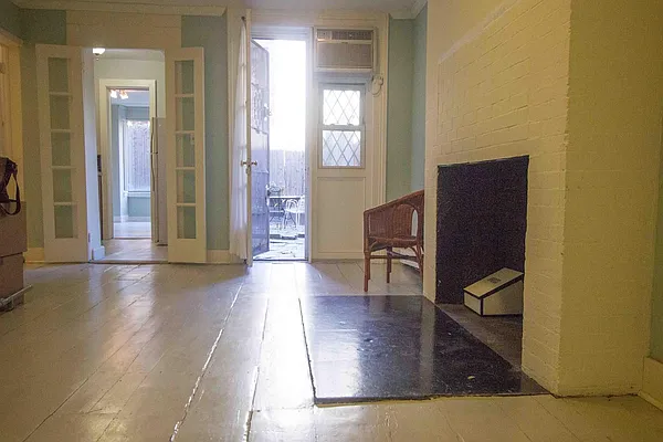 Rented by Maz Group NY | media 33