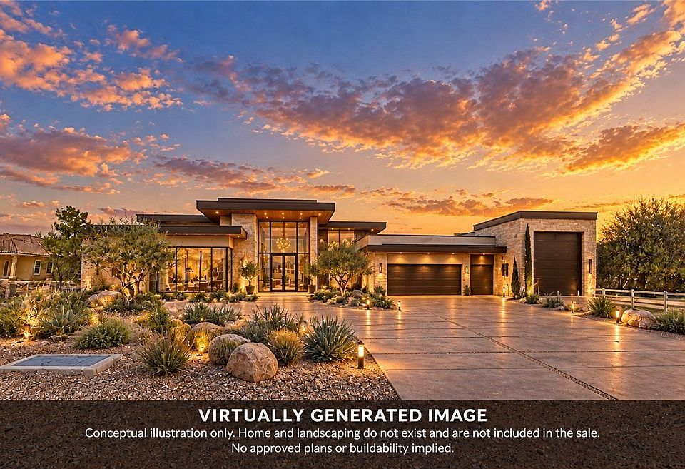 1st image of W Pebble Rd