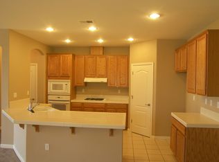 1519 Horizon Ln, Patterson, CA 95363