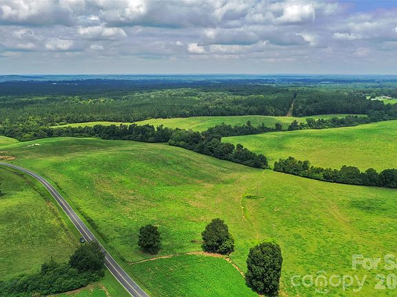 2nd image of 0 Lucy Short Cut Rd #G