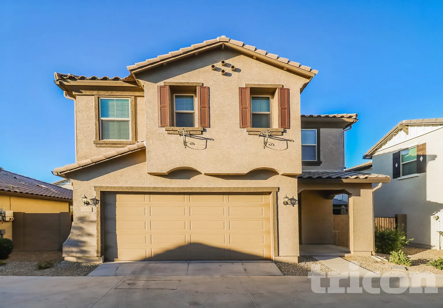 11690 N 166TH DR Surprise AZ — Photo 1