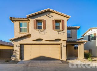 11690 N 166th Dr, Surprise, AZ 85388
