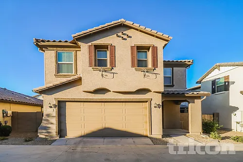 11690 N 166th Dr Photo 1 11690 N 166th Dr Photo 1