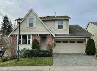 15211 85th Ave NE, Kenmore, WA 98028